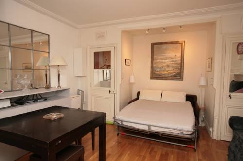 Paris France Booking Discount booking.com