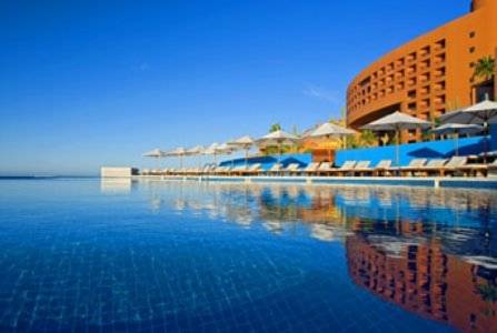 San Jose del Cabo Mexico Booking Discount booking.com