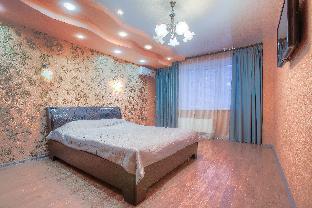 Voronezh Russia Booking Discount agoda.com