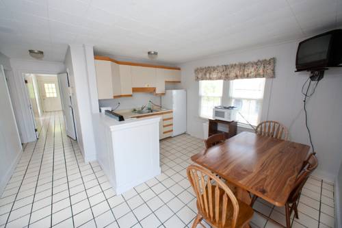 Old Orchard Beach United States Booking Discount booking.com