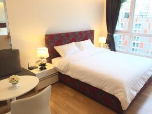 Bangkok Thailand Booking Discount agoda.com