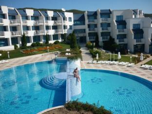 Sveti Vlas Bulgaria Booking Discount agoda.com
