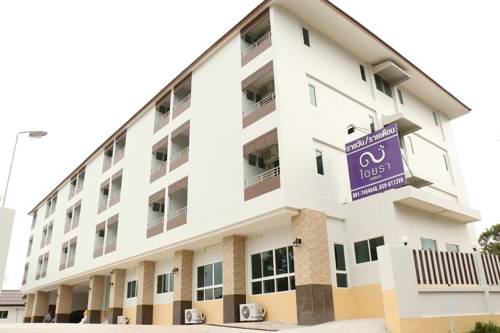 Trat Thailand Booking Discount booking.com