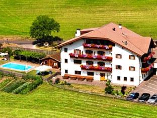 Barbiano (Bolzano) Italy Booking Discount agoda.com
