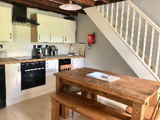 Callow United Kingdom Booking Discount agoda.com