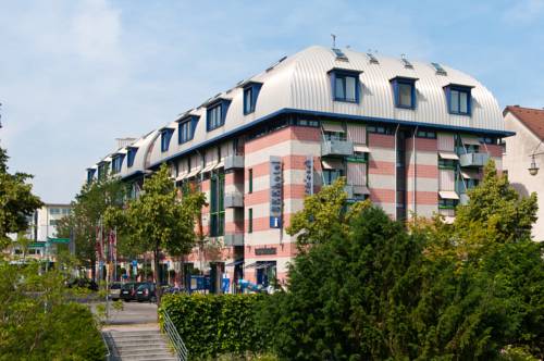 Friedrichshafen Germany Booking Discount booking.com