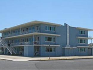 North Wildwood (NJ) United States Booking Discount agoda.com