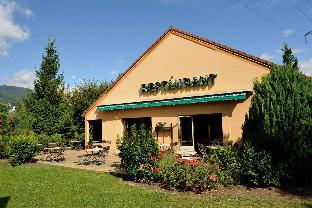 Seyssins France Booking Discount agoda.com