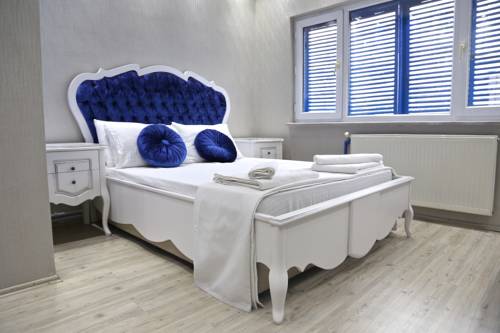 İstanbul Turkey Booking Discount booking.com