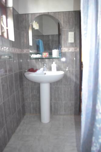 Daluwekotuwa Sri Lanka Réservation Réduction booking.com