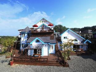Gangneung-si South Korea Booking Discount agoda.com