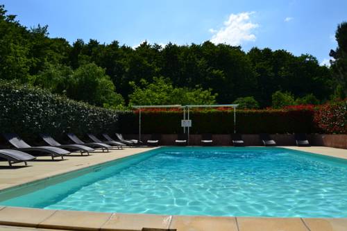 Porto-Vecchio France Booking Discount booking.com