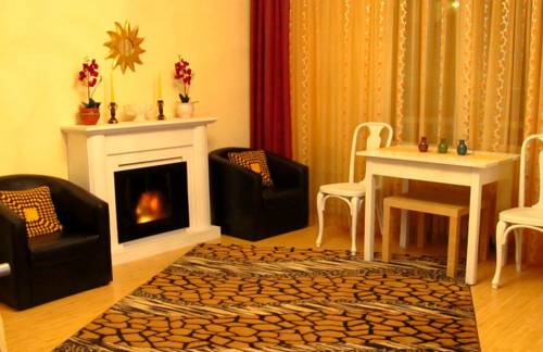 Bucuresti Romania Booking Discount booking.com