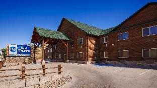 Hulett (WY) United States Booking Discount agoda.com