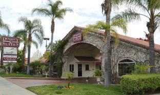 Redlands (CA) United States Booking Discount agoda.com