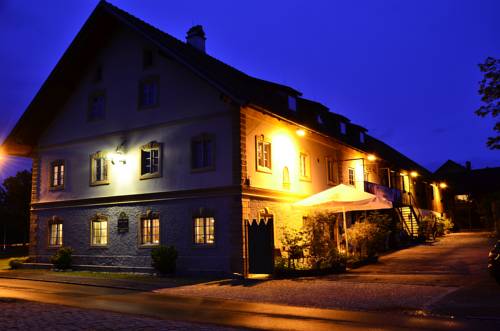 Vorderfischen Allemagne Réservation Réduction booking.com