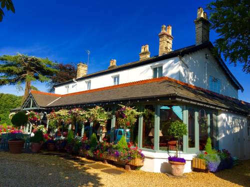 Barrow-in-Furness Royaume-Uni Réservation Réduction booking.com