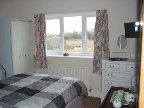 Barney United Kingdom Booking Discount booking.com