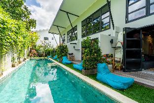 Bali Indonesia Booking Discount agoda.com