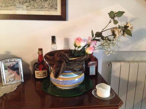 Monreale Italy Booking Discount booking.com