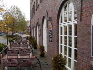 Gladbeck Germany Booking Discount agoda.com
