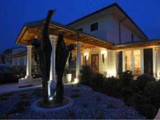 San Bonifacio Italy Booking Discount agoda.com