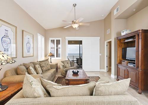 Palm Coast (Florida) United States Booking Discount booking.com