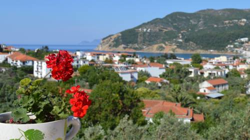 Skópelos Greece Booking Discount booking.com