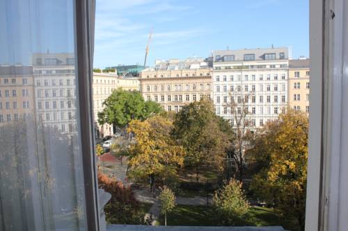 Wien Austria Booking Discount booking.com