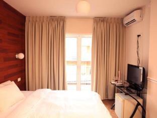 Tel Aviv Israel Booking Discount agoda.com