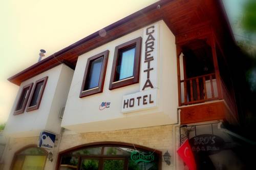Akyaka Turkey Booking Discount booking.com