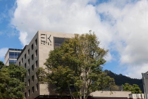 Bogota Colombia Booking Discount agoda.com