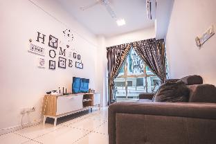 Kota Kinabalu Malaysia Booking Discount agoda.com