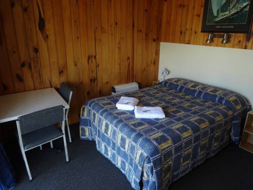 Waipapakauri Nouvelle-Zélande Réservation Réduction booking.com