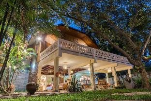 Chiang Mai Thailand Booking Discount agoda.com