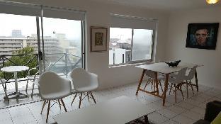 Cape Town South Africa Booking Discount agoda.com