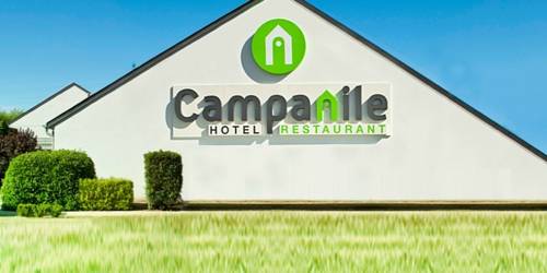 Saint Avold France Réservation Réduction booking.com