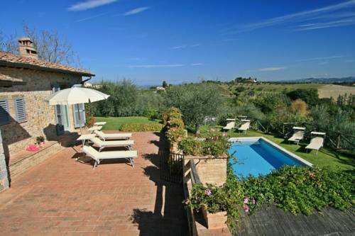 Villa del Monte Italy Booking Discount booking.com