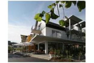 Bodman-Ludwigshafen Germany Booking Discount agoda.com