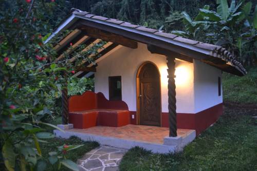 Coatepec Mexique Réservation Réduction booking.com