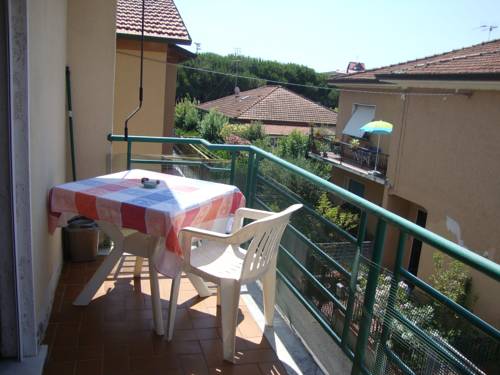 Marina di Carrara Italy Booking Discount booking.com