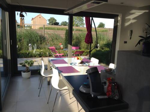 Bilzen Belgium Booking Discount booking.com