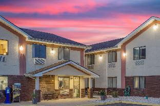 Appomattox (VA) United States Booking Discount agoda.com