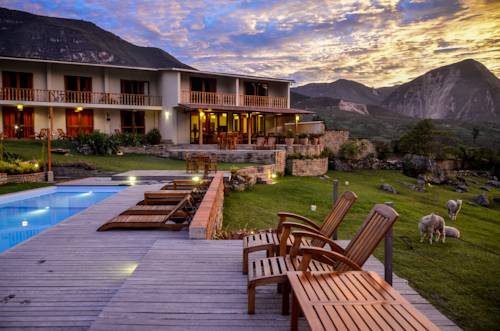 Chachapoyas Peru Booking Discount booking.com