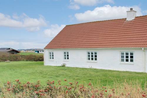 Løkken Denmark Booking Discount booking.com