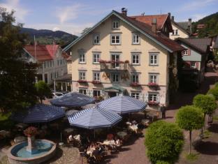 Oberstaufen Germany Booking Discount agoda.com