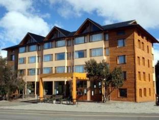 San Carlos de Bariloche Argentina Booking Discount agoda.com