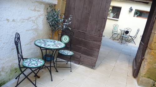 Sarlat-la-Canéda France Booking Discount booking.com