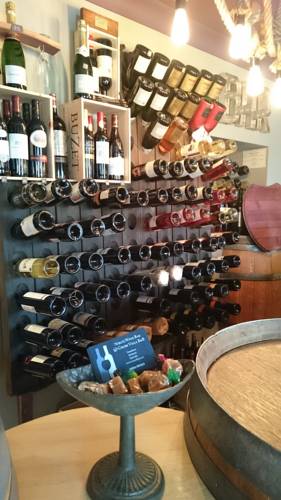 Templeton United Kingdom Booking Discount booking.com