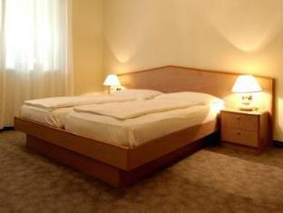 Meran Italy Booking Discount agoda.com